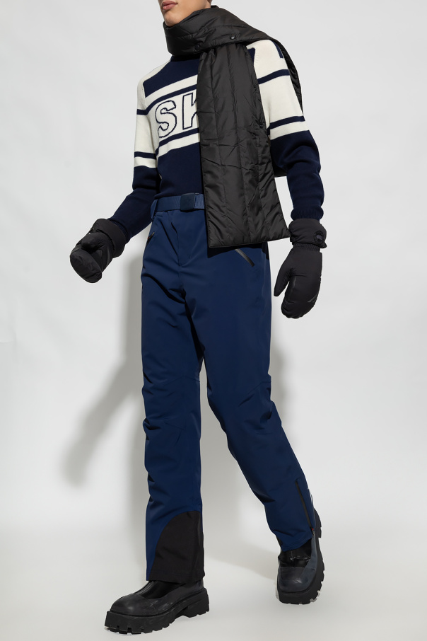 Perfect Moment﻿﻿﻿﻿﻿﻿ For Men - Luxury Fashion